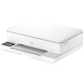 HP Inc. Urządzenie wielofunkcyjne Envy 6110E 714J3B