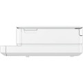 HP Inc. Urządzenie wielofunkcyjne Envy 6110E 714J3B