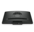 Benq Monitor 24 cale RD240Q WQXGA 5ms/IPS/1200:1/HDMI/DP
