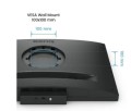 Benq Monitor 24 cale RD240Q WQXGA 5ms/IPS/1200:1/HDMI/DP