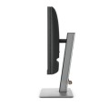 Benq Monitor 24 cale RD240Q WQXGA 5ms/IPS/1200:1/HDMI/DP