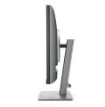 Benq Monitor 28 cali RD280U 4K IPS 5ms/IPS/1200:1/HDMI/DP