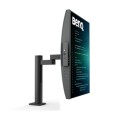 Benq Monitor 28 cali RD280UA 4K IPS 5ms/IPS/1200:1/HDMI/DP