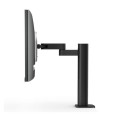Benq Monitor 28 cali RD280UA 4K IPS 5ms/IPS/1200:1/HDMI/DP