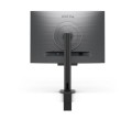 Benq Monitor 28 cali RD280UA 4K IPS 5ms/IPS/1200:1/HDMI/DP