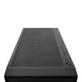 Chieftec Obudowa GS-03B-BLK-OP Night Hunter 4x Fan