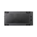 Chieftec Obudowa GS-03B-BLK-OP Night Hunter 4x Fan