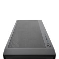 Chieftec Obudowa GS-03B-OP Hunter 3 Midi 4x ARGB Fans