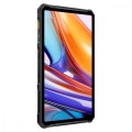 ULEFONE Tablet Armor Pad 3 Pro 4G 10.36 cala 8/256GB Czarny