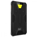ULEFONE Tablet Armor Pad 2 4G 11 cali 8/256GB Czarny