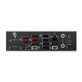 Asus Płyta główna ROG STRIX B850-E GAMING WIFI