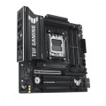 Asus Płyta główna TUF GAMING B850M-PLUS WIFI