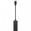 HP Inc. Adapter USB-C do DisplayPort 8Y8Y1AA