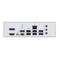 Asus Płyta główna PRIME Z890-P s1851 4DDR 5 DP/HDMI/DP/TB4 ATX /90MB1I50-M0EAY0