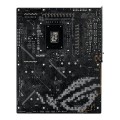Asus Płyta główna ROG STRIX Z890-E GAMING WIFI s1851 4DDR5 TB4 ATX/90MB1IM0-M0EAY0