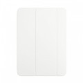 Apple Etui Smart Folio do iPada (A16) - białe