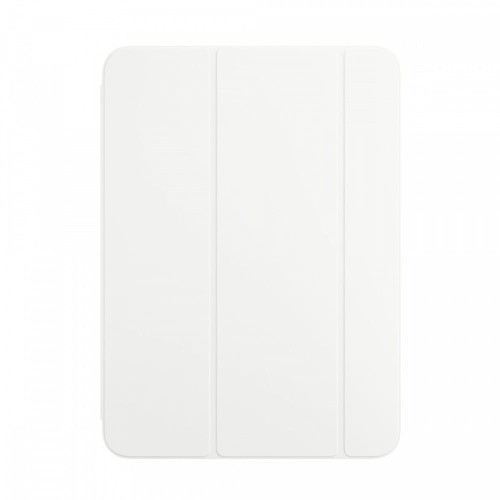 Apple Etui Smart Folio do iPada (A16) - białe