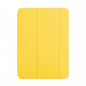 Apple Etui Smart Folio do iPada (A16) - lemoniadowe
