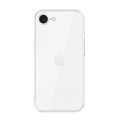 3MK Etui Clear Case iPhone 16E