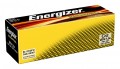 Energizer Bateria Industrial alkaliczna C LR14 12 szt. Bulk