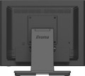 IIYAMA Monitor 15 cali T1531SR-B1S VA,RESISTIVE,HDMI,DP,VGA,IP54,2x1W