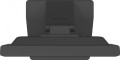IIYAMA Monitor 15 cali T1531SR-B1S VA,RESISTIVE,HDMI,DP,VGA,IP54,2x1W