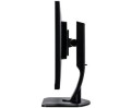 IIYAMA Monitor 27 cali GB2760HSU-B1 144Hz,1Ms,USB,HDMI,DP