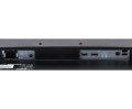 IIYAMA Monitor 27 cali GB2760HSU-B1 144Hz,1Ms,USB,HDMI,DP