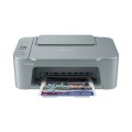 Canon Urządzenie wielofunkcyjne atramentowe TS3750i 6671C056 Niebieskie
