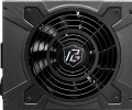 ASRock Zasilacz PG-1300G 1300W 80PLUS GOLD modularny