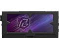ASRock Zasilacz PG-1300G 1300W 80PLUS GOLD modularny