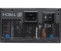 ASRock Zasilacz TC-1300T 1300W 80PLUS TITANUM modularny