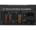 ASRock Zasilacz PG-850G 850W 80PLUS GOLD modularny