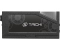 ASRock Zasilacz TC-1650T 1650W 80PLUS TITANUM modularny