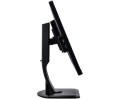 IIYAMA Monitor 27 cali XUB2792UHSU-B1 4K,IPS,USB,DP,HDMI,PIP