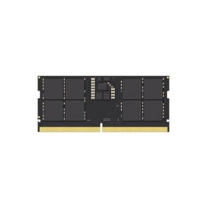 Lexar Pamięć DDR5 SODIMM  32GB(1*32GB)/5600 CL46