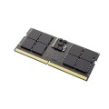 Lexar Pamięć DDR5 SODIMM  32GB(1*32GB)/5600 CL46