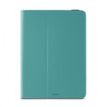Hama Etui uniwersalne do tabletu 9,5-11' xpand petrol