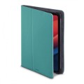 Hama Etui uniwersalne do tabletu 9,5-11' xpand petrol