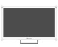 AG NEOVO Monitor 21.5 cala DR-2202 VGA DVI-D HDMI