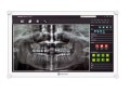 AG NEOVO Monitor 21.5 cala DR-2202 VGA DVI-D HDMI