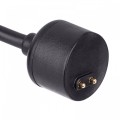 AKYGA Kabel do ładowania  Xiaomi Mi Band 5 Ak-SW-14 50cm AK-SW-14