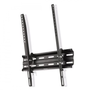 Hama Uchwyt LCD/LED 400 x400 motion 65 cali