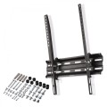 Hama Uchwyt LCD/LED 400 x400 motion 65 cali