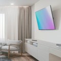 Hama Uchwyt LCD/LED 400 x400 motion 65 cali