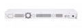Mikrotik Switch CSS326-24G-2S+RM 800MHZ, 1GB, 24XGE, 2XSFP+, 1XSERIAL -RJ45