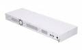 Mikrotik Switch CSS326-24G-2S+RM 800MHZ, 1GB, 24XGE, 2XSFP+, 1XSERIAL -RJ45