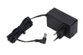 Mikrotik Switch CSS326-24G-2S+RM 800MHZ, 1GB, 24XGE, 2XSFP+, 1XSERIAL -RJ45