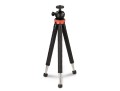 Hama Statyw Traveller Pro 105 smartfon gopro