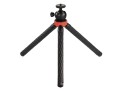 Hama Statyw Traveller Pro 105 smartfon gopro
